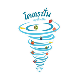 logo_footer